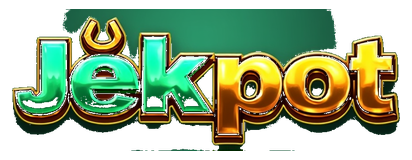 warungjekpot