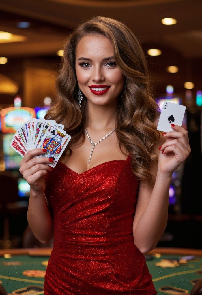 Free Play promotion calendar and eligibility Free Play promotion calendar and eligibility