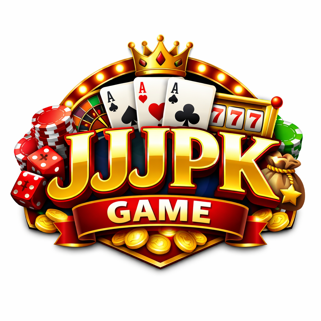 French Roulette wheel and dealer at warungjekpot live studio