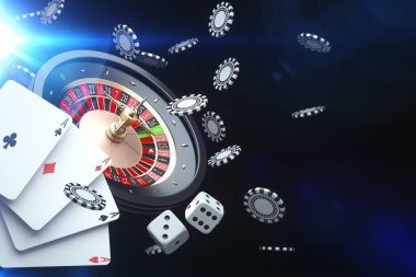 warungjekpot French Roulette betting interface on mobile