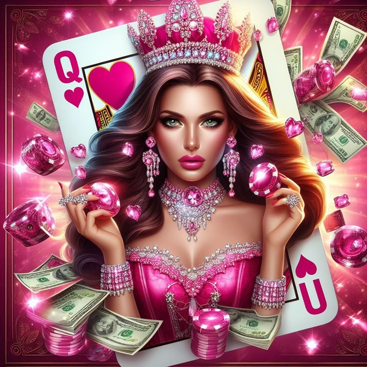 Live dealer studio with multi-camera angles