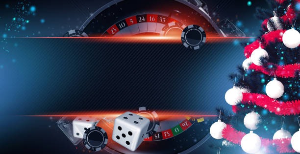 Round interface showing prediction options