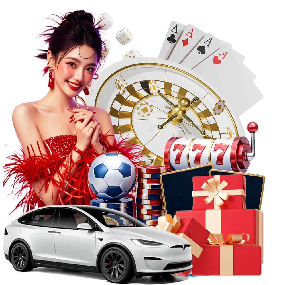 Tournament structure and seasonal promotions Tournament structure and seasonal promotions
